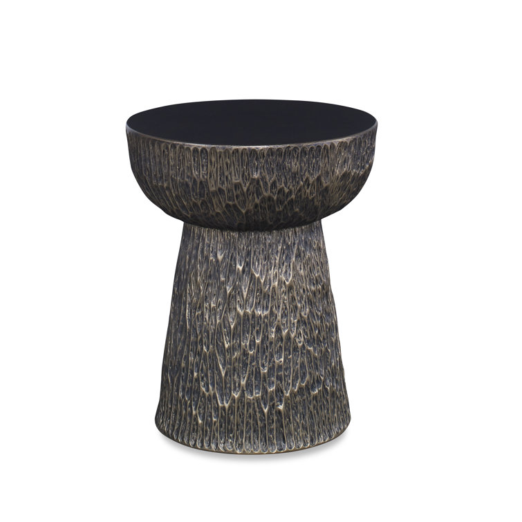 Century Mesa Side Table | Perigold